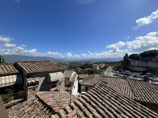 Apartment for sale in Narni