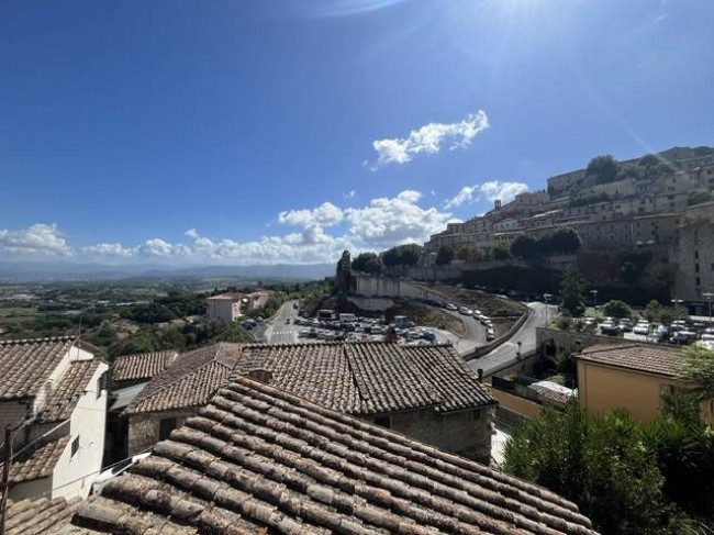 Apartment for sale in Narni