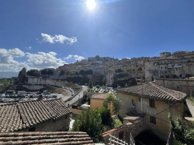 Apartment for sale in Narni