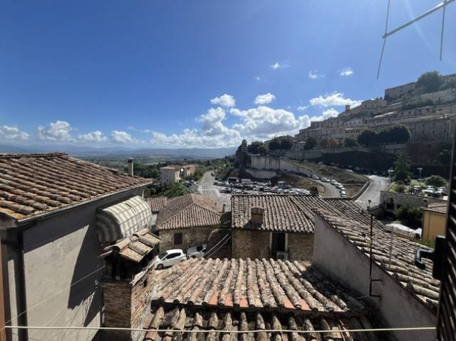 Apartment for sale in Narni