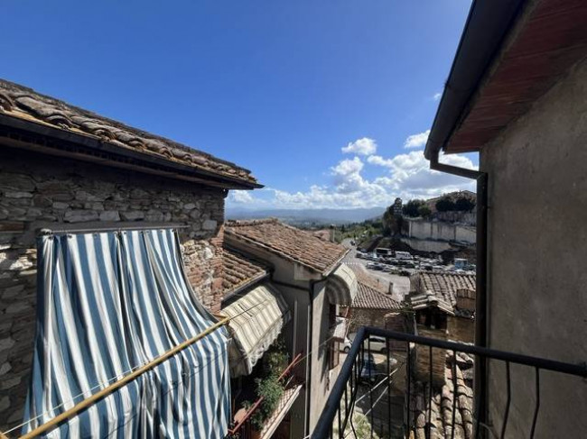 Apartment for sale in Narni