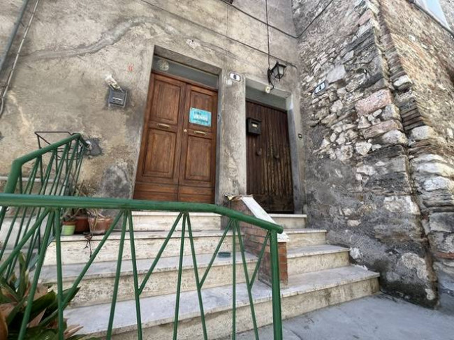 Apartment for sale in Narni