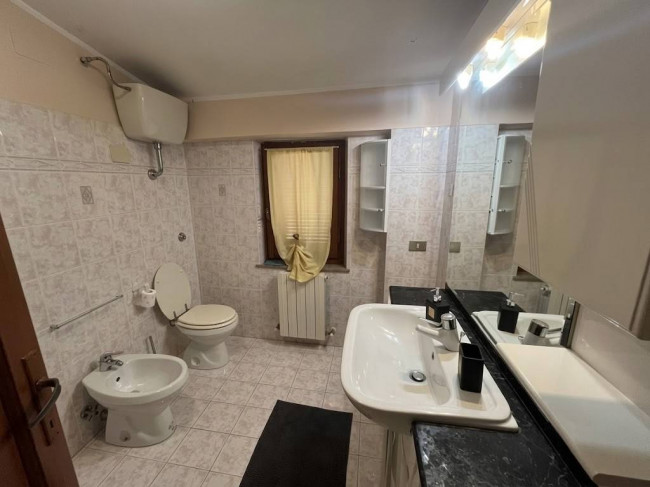 Apartment for sale in Narni