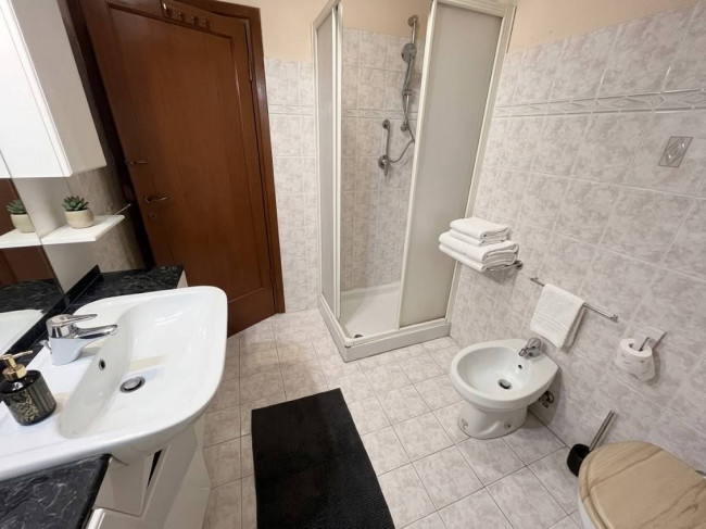 Apartment for sale in Narni