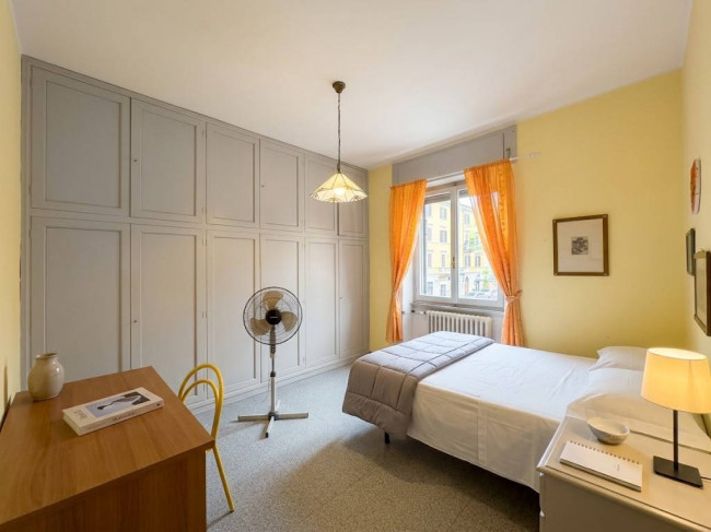 Apartment for rent in Narni