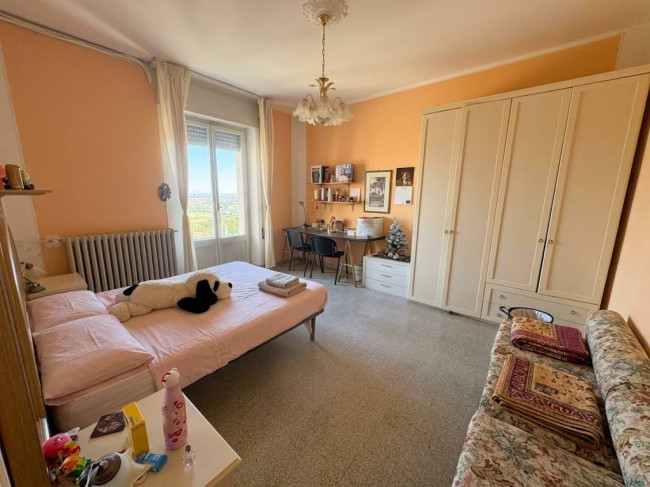 Apartment for rent in Narni