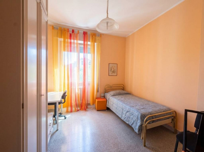 Apartment for rent in Narni