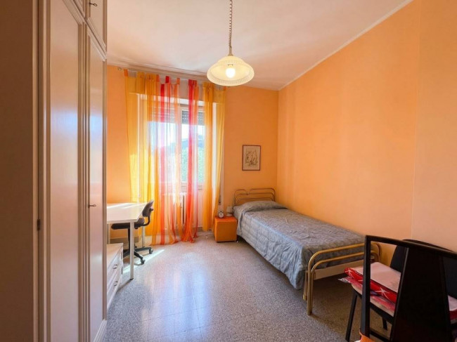 Apartment for rent in Narni