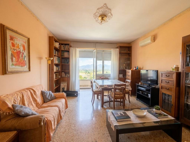 Apartment for rent in Narni