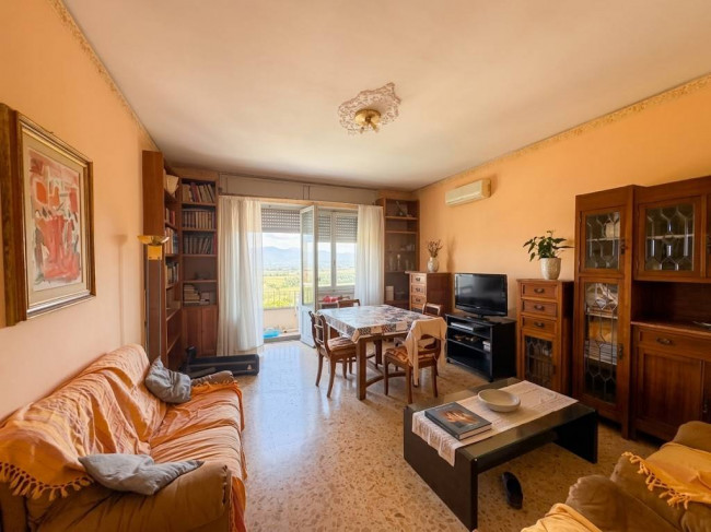 Apartment for rent in Narni