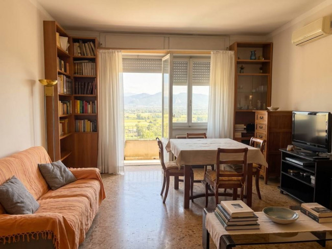Apartment for rent in Narni