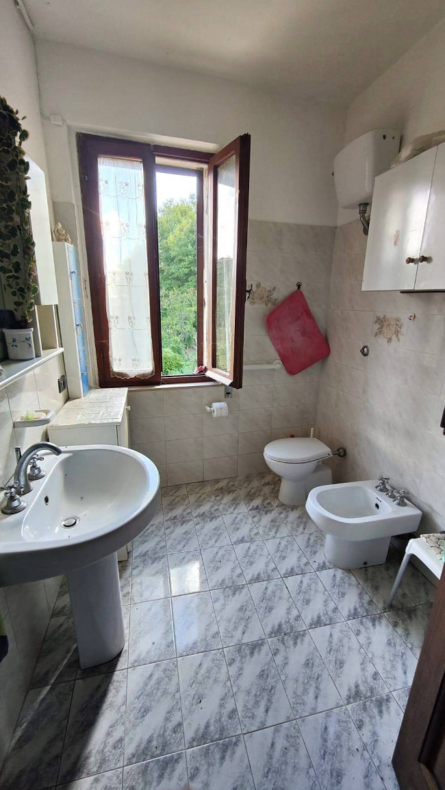 Apartment for sale in Avigliano Umbro