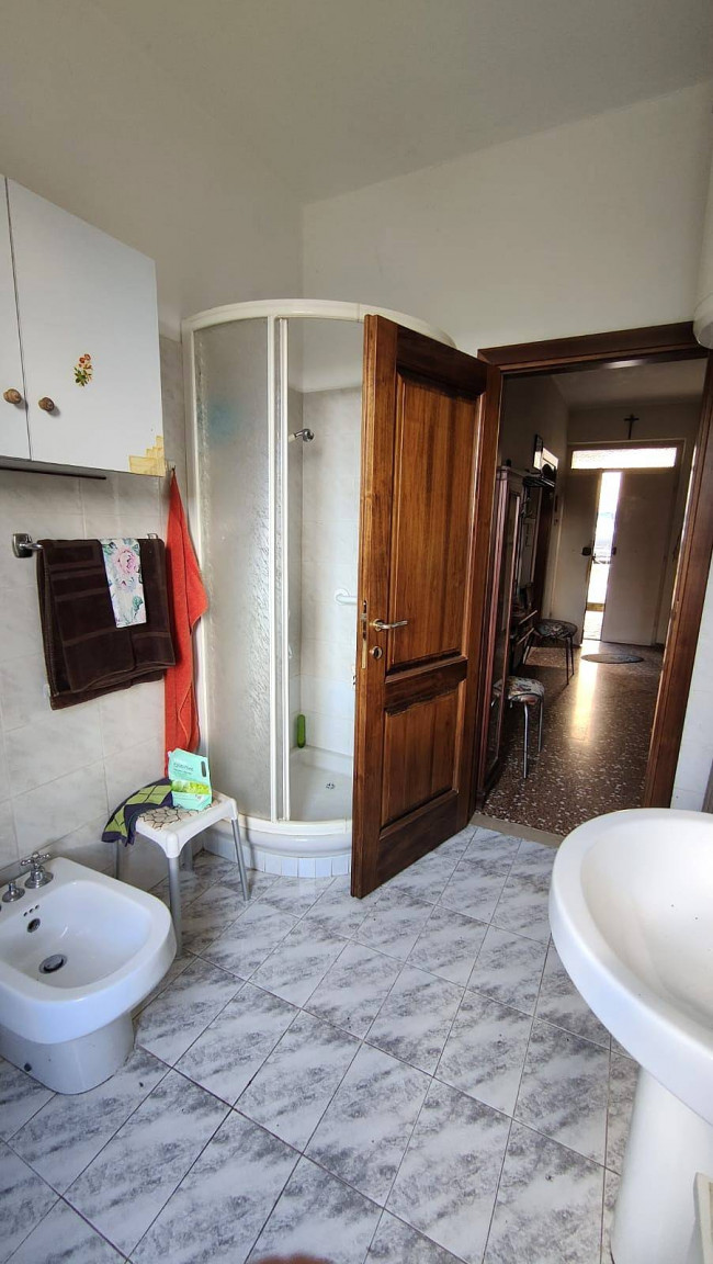 Apartment for sale in Avigliano Umbro