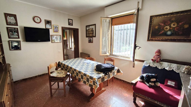 Apartment for sale in Avigliano Umbro