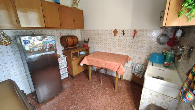 Apartment for sale in Avigliano Umbro