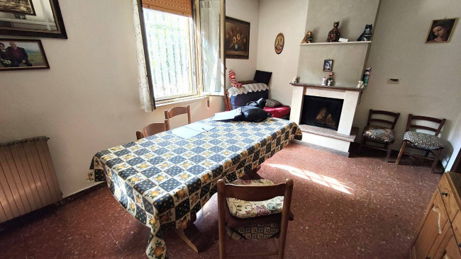 Apartment for sale in Avigliano Umbro