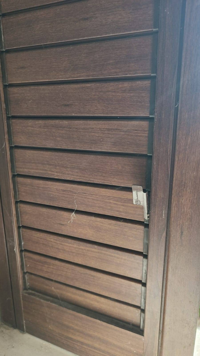 Apartment for sale in Avigliano Umbro