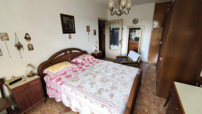 Apartment for sale in Avigliano Umbro