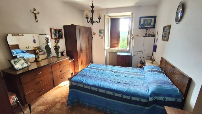 Apartment for sale in Avigliano Umbro