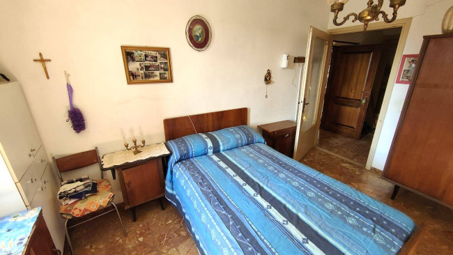 Apartment for sale in Avigliano Umbro