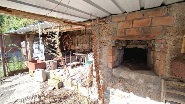 Apartment for sale in Avigliano Umbro