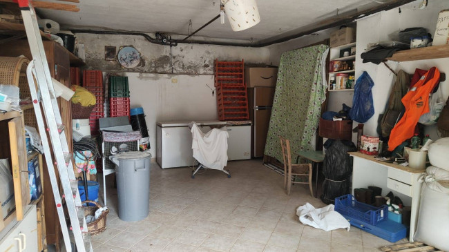 Apartment for sale in Avigliano Umbro