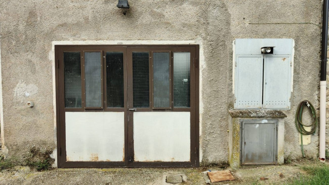 Apartment for sale in Avigliano Umbro