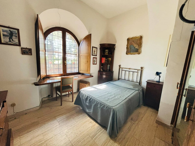 Single House for sale in Orte