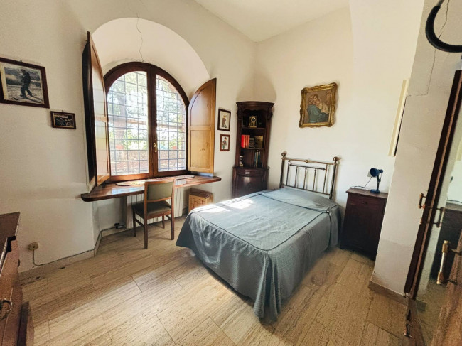 Single House for sale in Orte
