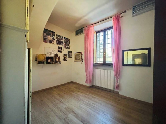 Single House for sale in Orte