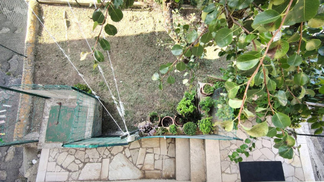 Appartamento in vendita a Amelia
