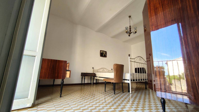Appartamento in vendita a Amelia