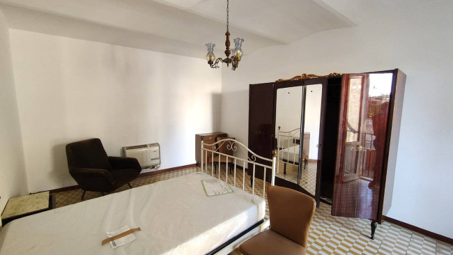 Appartamento in vendita a Amelia