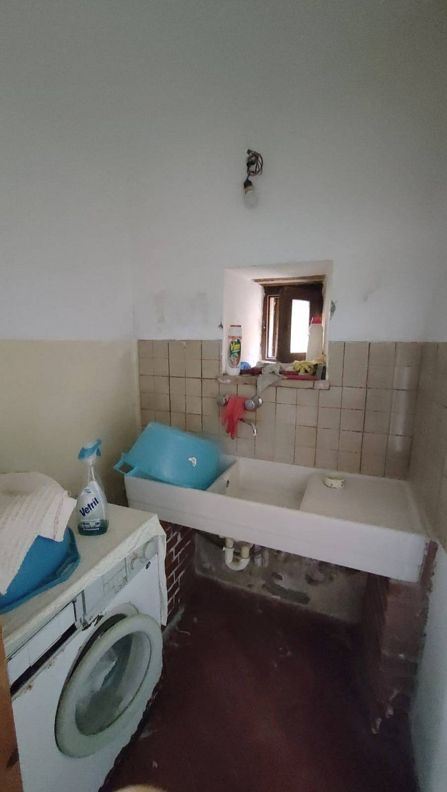 Appartamento in vendita a Amelia