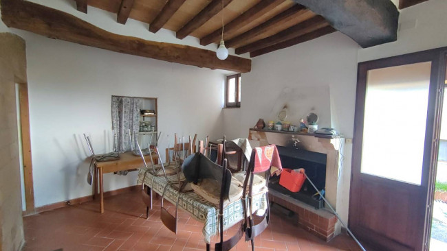 Appartamento in vendita a Amelia