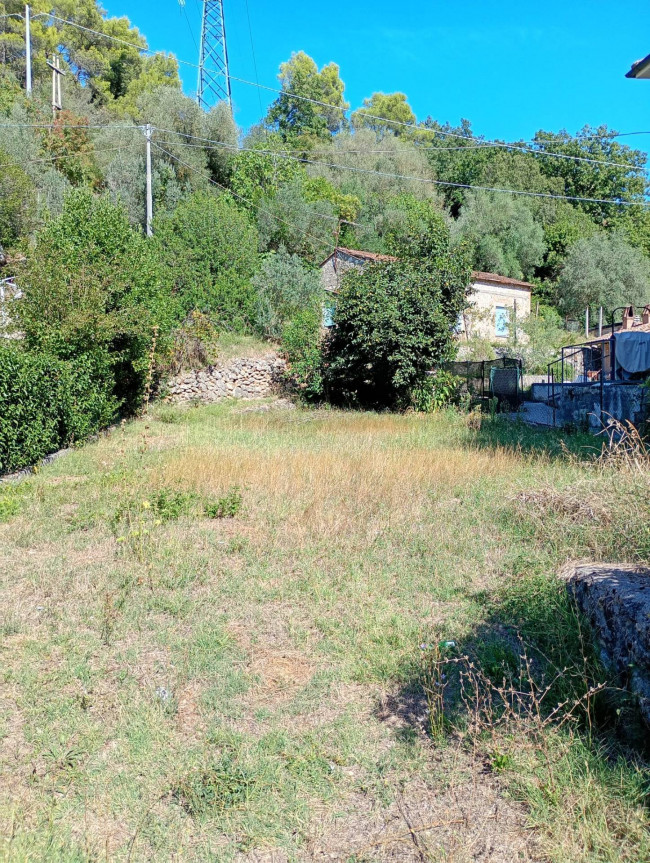 Single House for sale in Narni