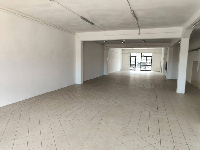 Commercial Property for rent in Amelia