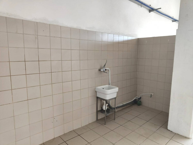 Commercial Property for rent in Amelia