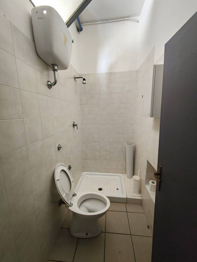 Commercial Property for rent in Amelia
