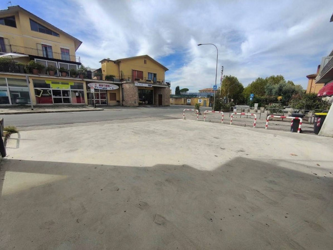 Commercial Property for rent in Amelia