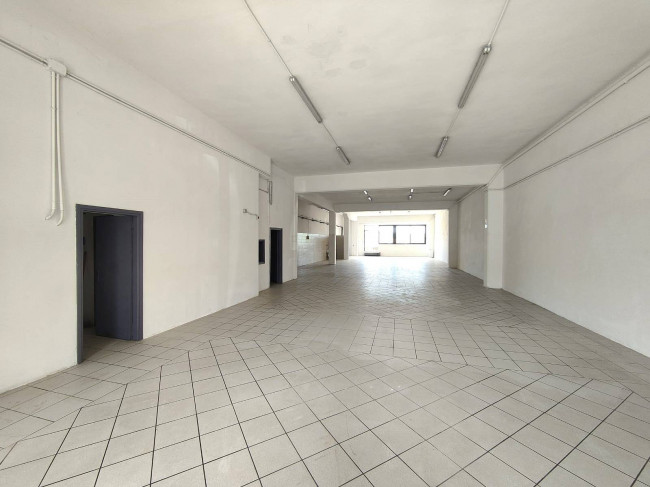 Commercial Property for rent in Amelia