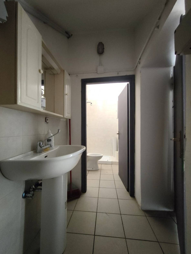 Commercial Property for rent in Amelia