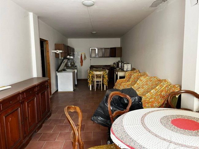 Apartment for sale in Vasanello