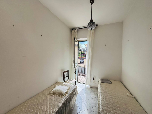 Apartment for sale in Vasanello