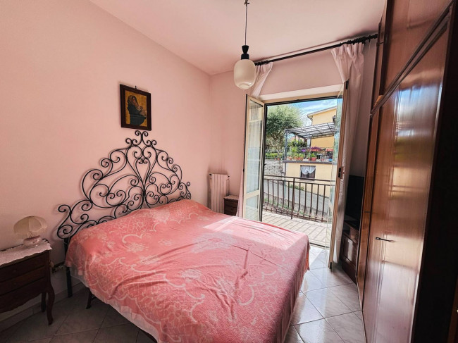 Apartment for sale in Vasanello