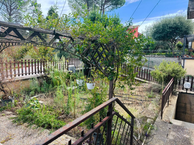 Apartment for sale in Vasanello