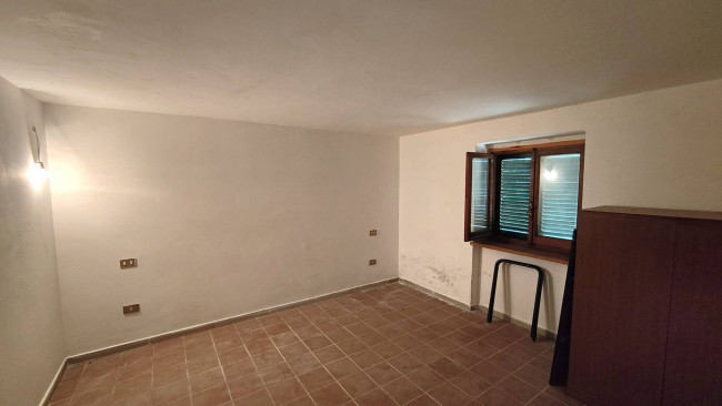 Single House for sale in Montecastrilli
