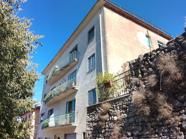 Apartment for sale in Narni