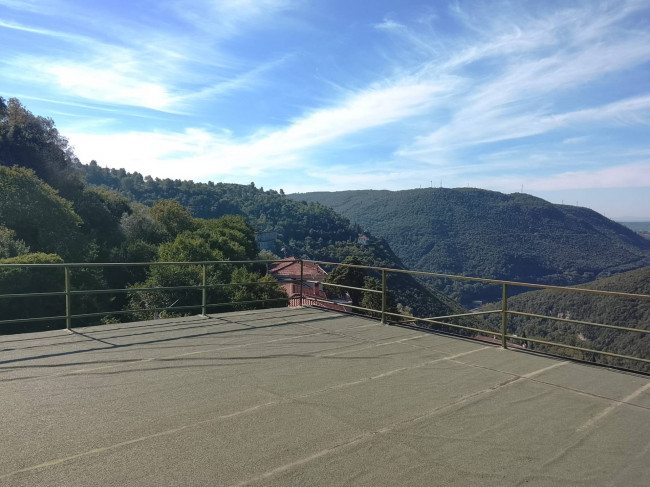 Apartment for sale in Narni