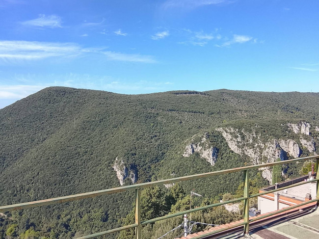 Apartment for sale in Narni
